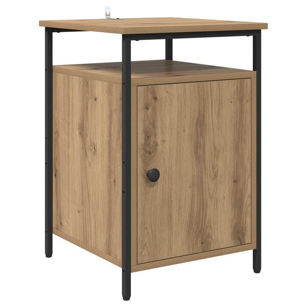 Viser 1 av 16 produktbilde(r)
