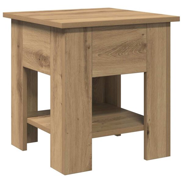 Viser 1 av 10 produktbilde(r)