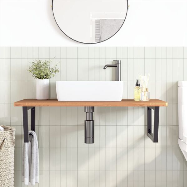 Viser 3 av 11 produktbilde(r)