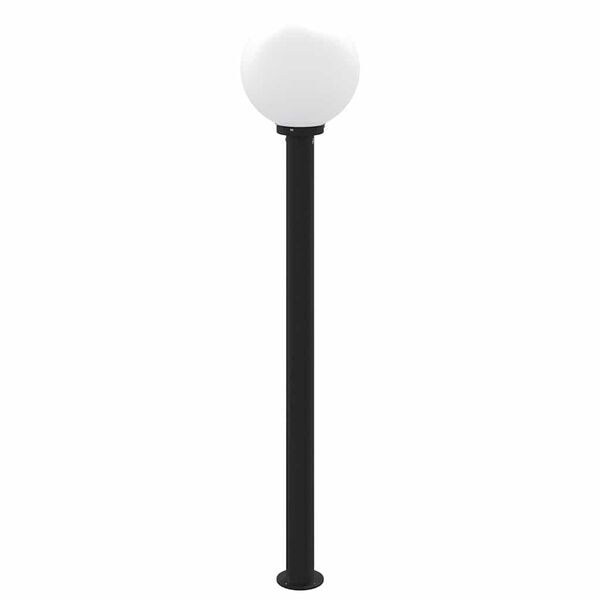 Viser 4 av 10 produktbilde(r)