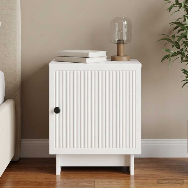 Viser 2 av 13 produktbilde(r)