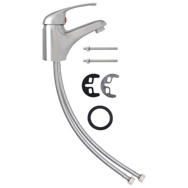 Viser 1 av 5 produktbilde(r)