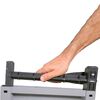 Miniatyrbilde av produktet 8 av 10