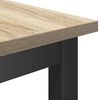 Miniatyrbilde av produktet 7 av 11