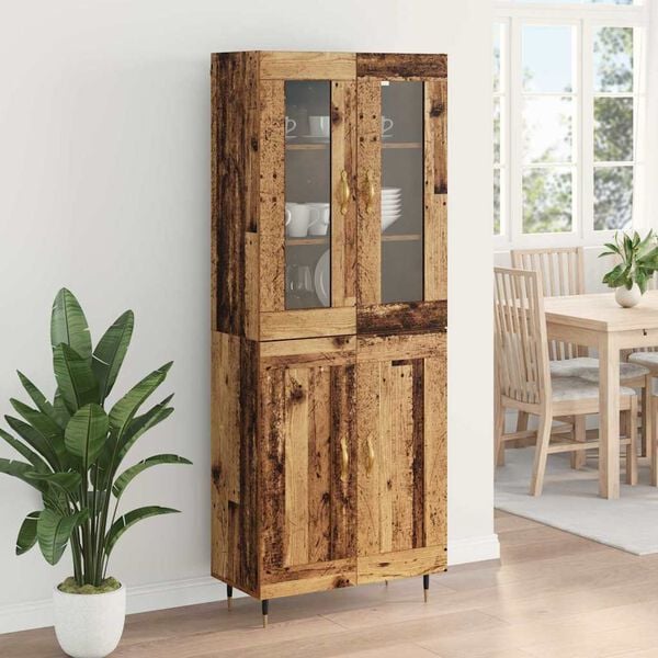 Viser 4 av 14 produktbilde(r)