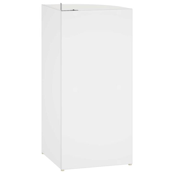Viser 4 av 7 produktbilde(r)
