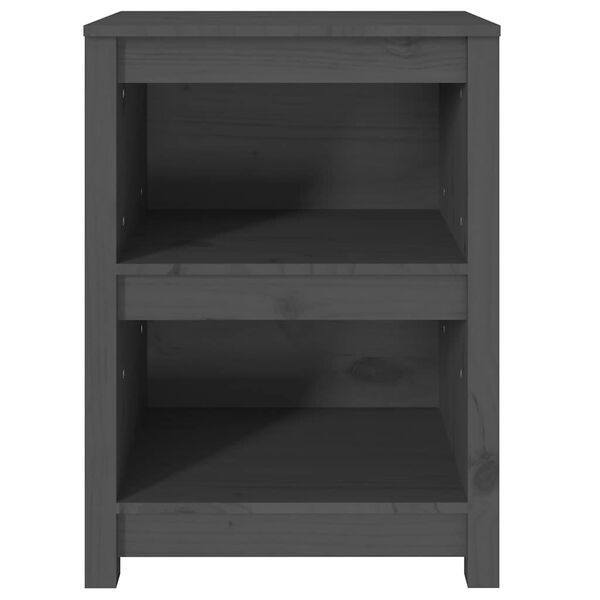 Viser 4 av 8 produktbilde(r)
