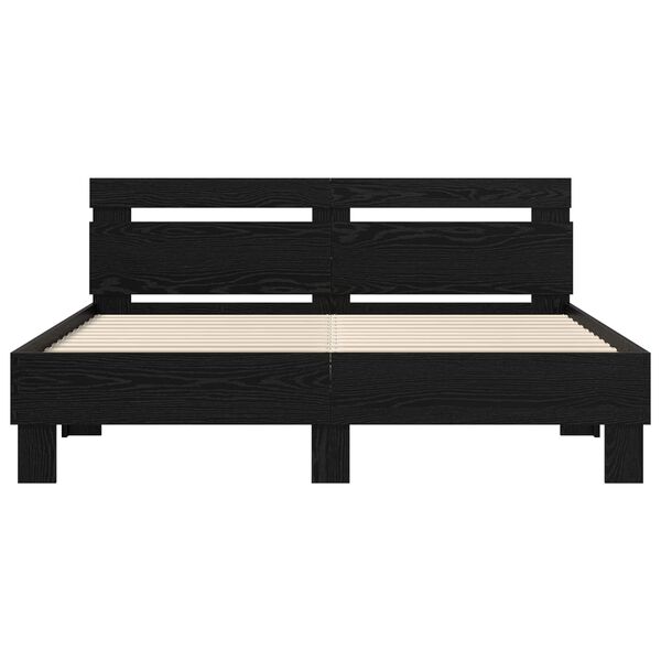 Viser 4 av 9 produktbilde(r)
