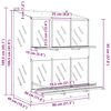 Miniatyrbilde av produktet 11 av 11