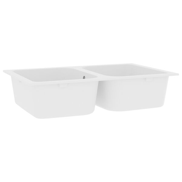 Viser 4 av 9 produktbilde(r)