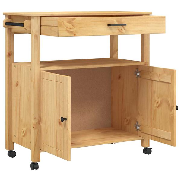 Viser 4 av 9 produktbilde(r)