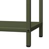 Miniatyrbilde av produktet 8 av 11