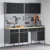 Miniatyrbilde av produktet 2 av 13