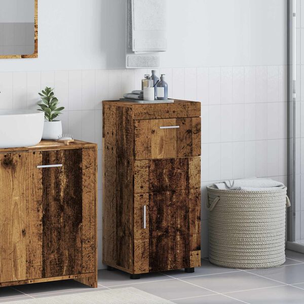 Viser 2 av 18 produktbilde(r)