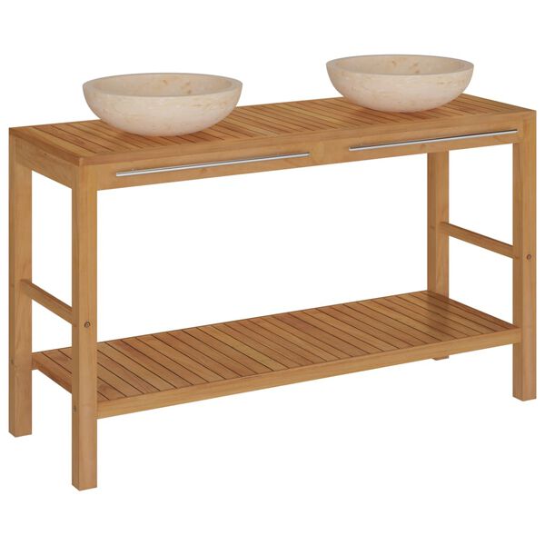 Viser 1 av 12 produktbilde(r)
