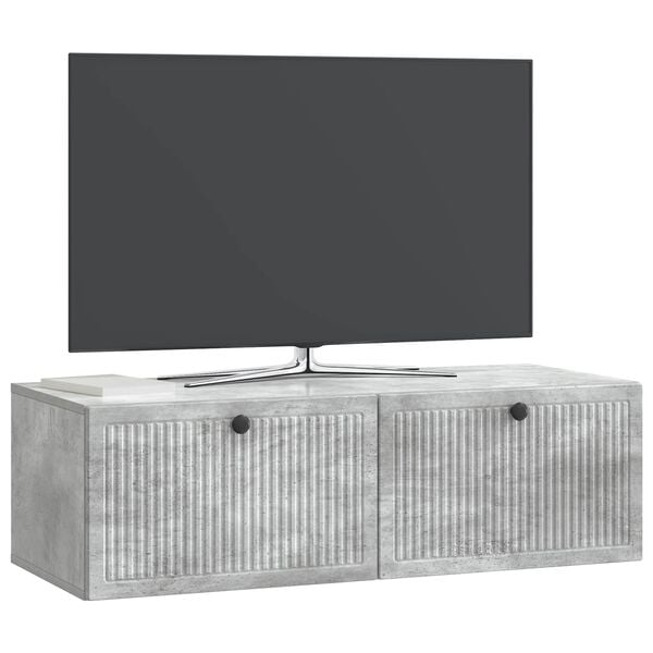 Viser 3 av 10 produktbilde(r)