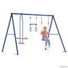 Miniatyrbilde av produktet 3 av 9