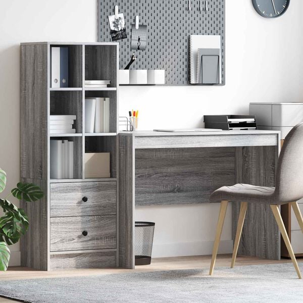 Viser 2 av 17 produktbilde(r)