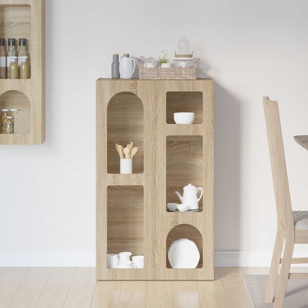 Viser 4 av 12 produktbilde(r)