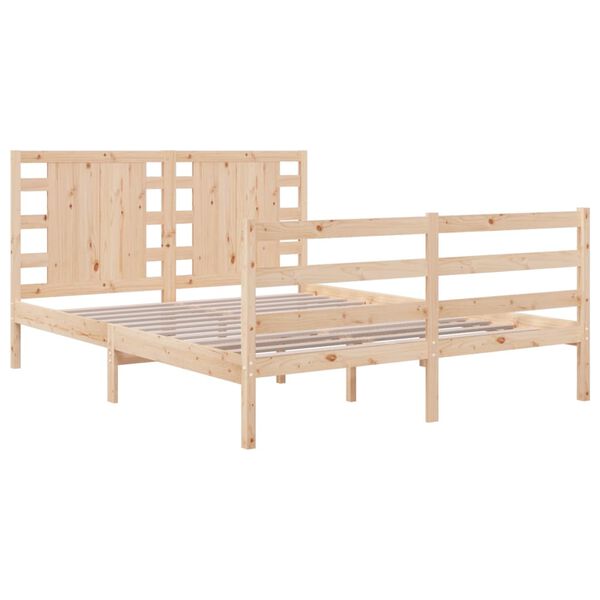 Viser 4 av 6 produktbilde(r)