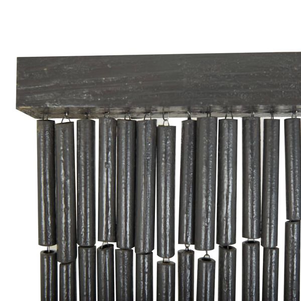 Viser 4 av 6 produktbilde(r)