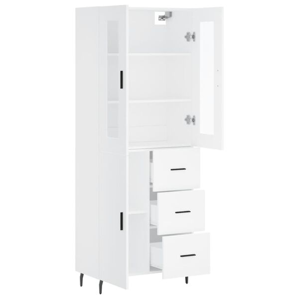 Viser 4 av 15 produktbilde(r)