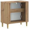 Miniatyrbilde av produktet 6 av 11