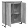 Miniatyrbilde av produktet 5 av 15