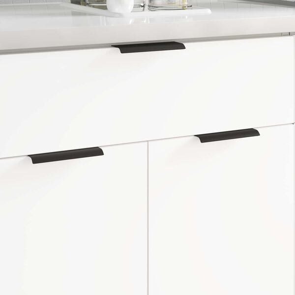 Viser 2 av 8 produktbilde(r)