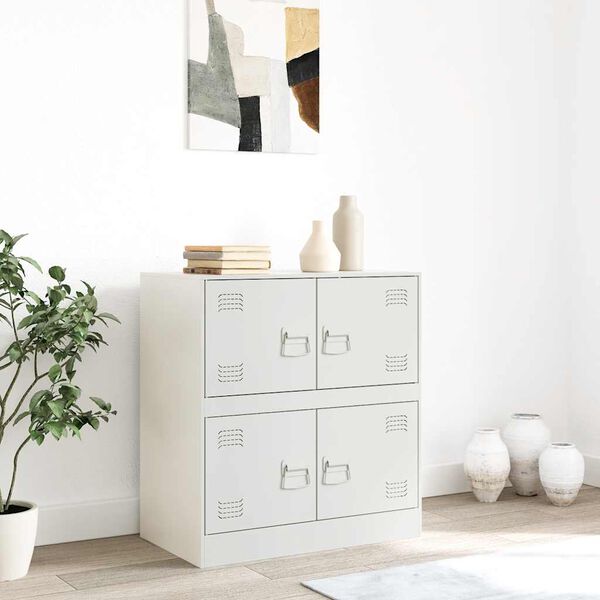 Viser 3 av 15 produktbilde(r)