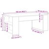 Miniatyrbilde av produktet 11 av 11