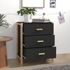 Miniatyrbilde av produktet 3 av 9