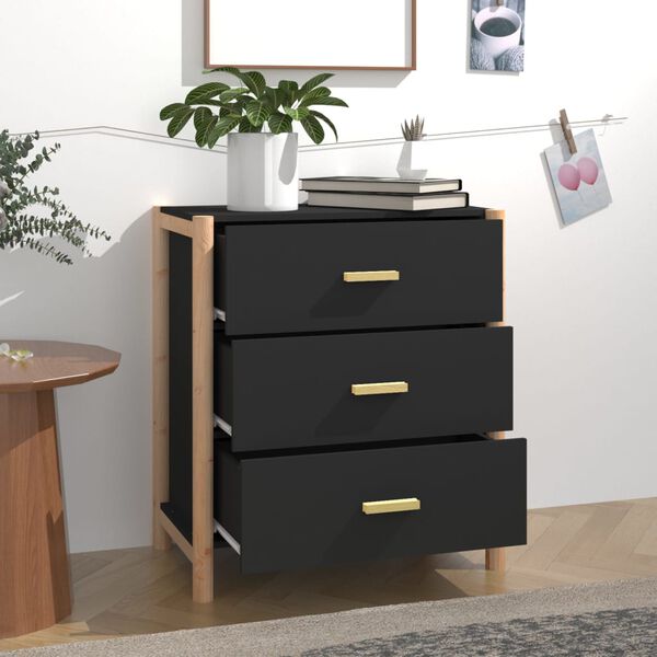 Viser 3 av 9 produktbilde(r)