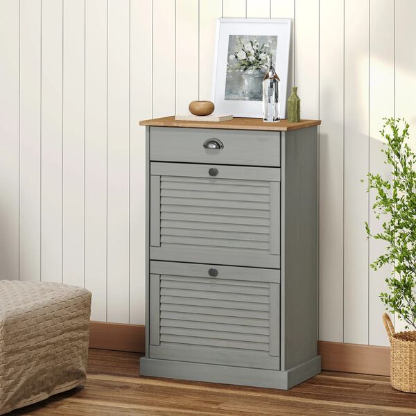 Viser 2 av 10 produktbilde(r)
