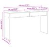 Miniatyrbilde av produktet 10 av 11