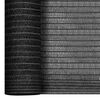 Miniatyrbilde av produktet 2 av 4