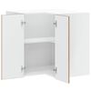 Miniatyrbilde av produktet 5 av 12