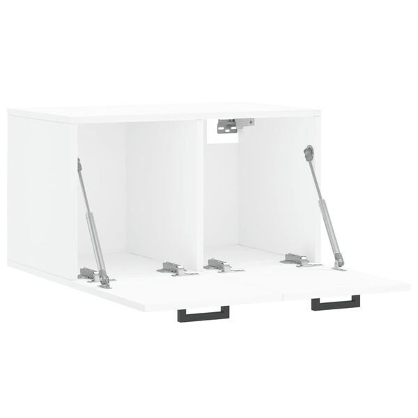 Viser 4 av 13 produktbilde(r)