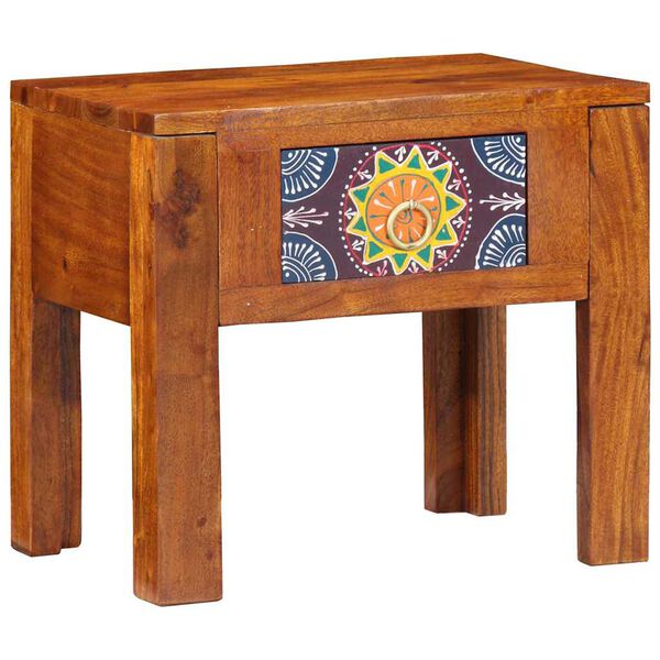 Viser 3 av 12 produktbilde(r)