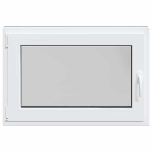 Viser 4 av 13 produktbilde(r)