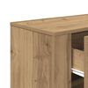 Miniatyrbilde av produktet 8 av 11