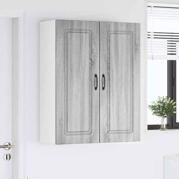 Viser 4 av 12 produktbilde(r)