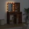 Miniatyrbilde av produktet 4 av 16