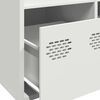 Miniatyrbilde av produktet 9 av 14