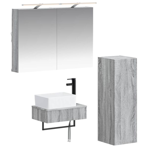 Viser 1 av 13 produktbilde(r)