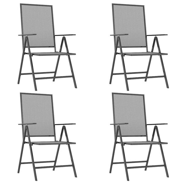 Viser 4 av 11 produktbilde(r)
