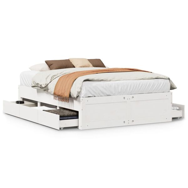 Viser 1 av 13 produktbilde(r)