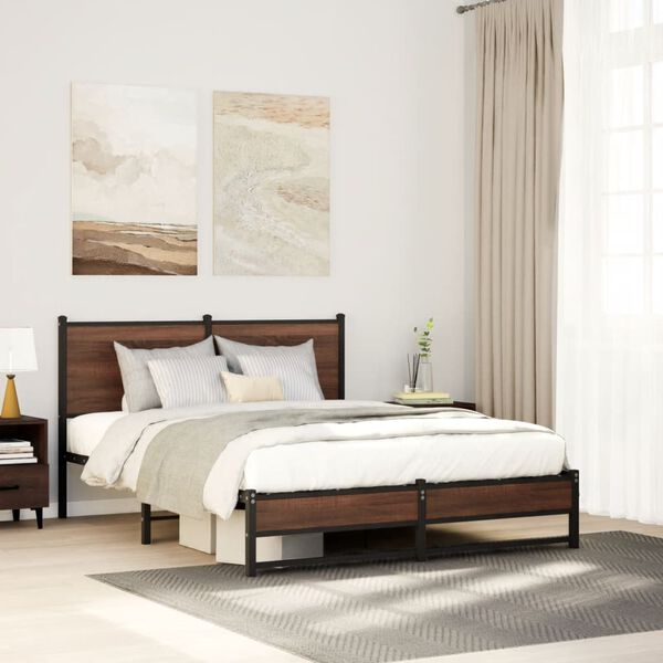 Viser 2 av 10 produktbilde(r)
