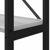 Miniatyrbilde av produktet 8 av 13