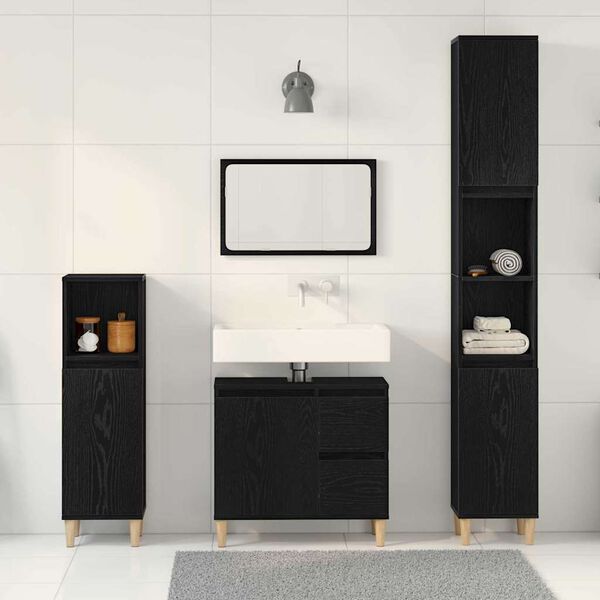 Viser 4 av 14 produktbilde(r)
